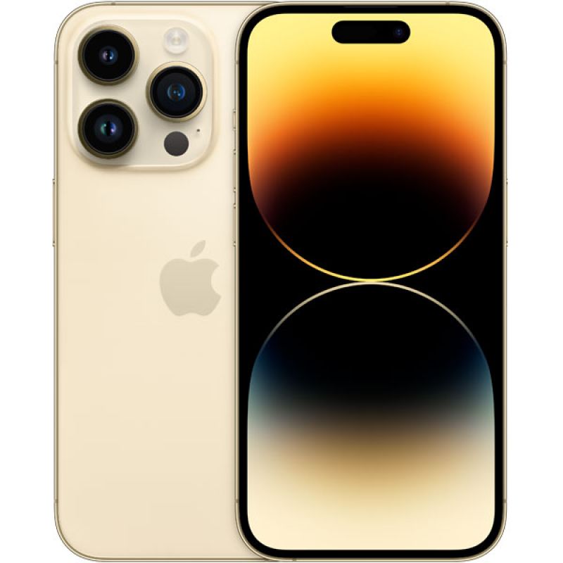 iPhone 14 Pro Max 1TB - Chính hãng VN/A
