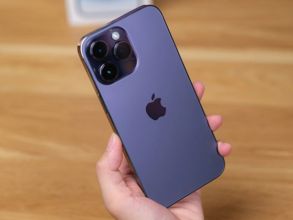 iPhone 14 series giảm giá mạnh dịp cận Tết
