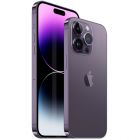 iPhone 14 Pro Max 512GB - Chính hãng VN/A iPhone 14 Pro Max 512GB - Chính hãng VN/A