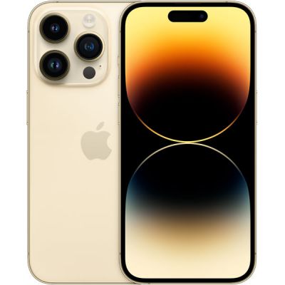 iPhone 14 Pro 256GB - Chính hãng VN/A