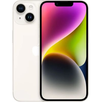 iPhone 14 512GB - Chính hãng VN/A