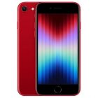 iPhone SE 2022 64GB - Chính hãng VN/A iPhone SE 2022 64GB - Chính hãng VN/A
