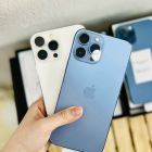 IPhone 12 Pro 512GB - Like New IPhone 12 Pro 512GB - Like New