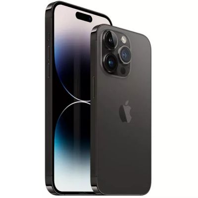 iPhone 14 Pro 512GB - Chính hãng VN/A