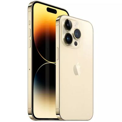 iPhone 14 Pro 256GB - Chính hãng VN/A