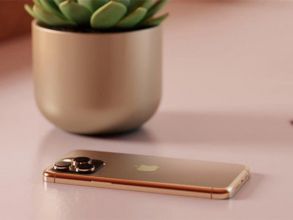 iPhone 15 Ultra lộ mức giá gây choáng, đắt hơn nhiều so với iPhone 14 Pro Max