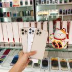 IPhone 12 Pro 512GB - Like New IPhone 12 Pro 512GB - Like New