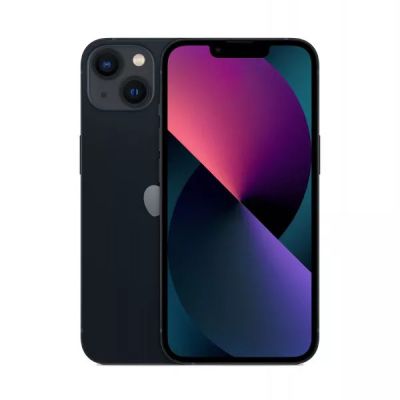 iPhone 13 256GB - Chính Hãng VN/A