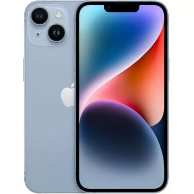 iPhone 14 128GB - Chính hãng VN/A
