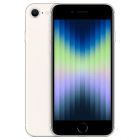 iPhone SE 2022 64GB - Chính hãng VN/A iPhone SE 2022 64GB - Chính hãng VN/A