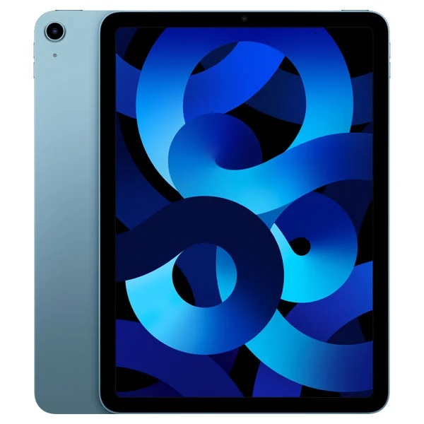 iPad Air 5 64GB Wifi - Chính hãng VN iPad Air 5 64GB Wifi - Chính hãng VN