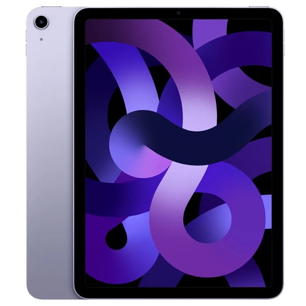 iPad Air 5 256GB 5G - Chính hãng VN iPad Air 5 256GB 5G - Chính hãng VN