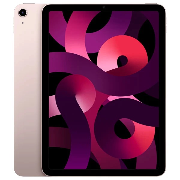 iPad Air 5 64GB 5G - Chính hãng VN iPad Air 5 64GB 5G - Chính hãng VN