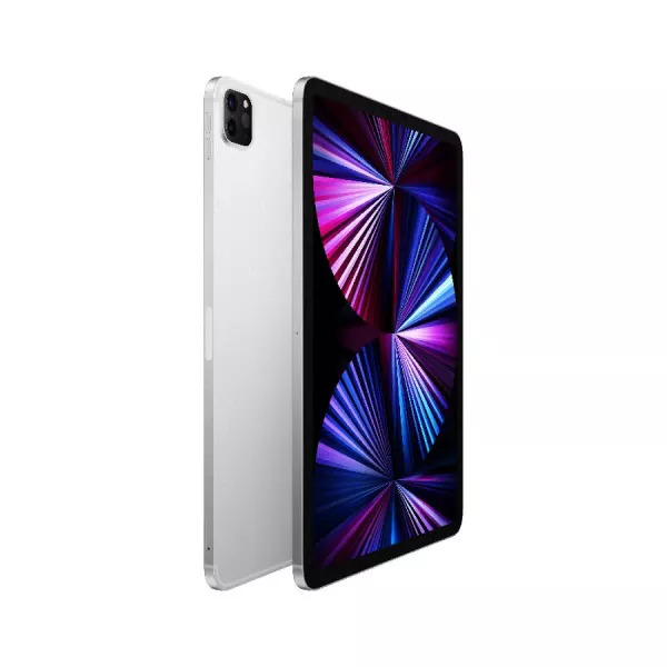 iPad Pro 11 iPad Pro 11