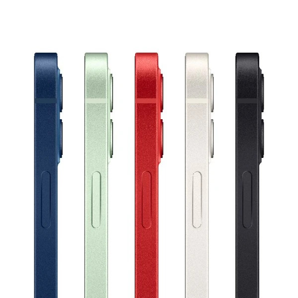 iPhone 12 128GB - Chính hãng VN/A iPhone 12 128GB - Chính hãng VN/A