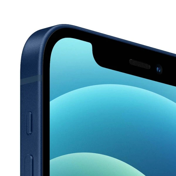 iPhone 12 128GB - Chính hãng VN/A iPhone 12 128GB - Chính hãng VN/A