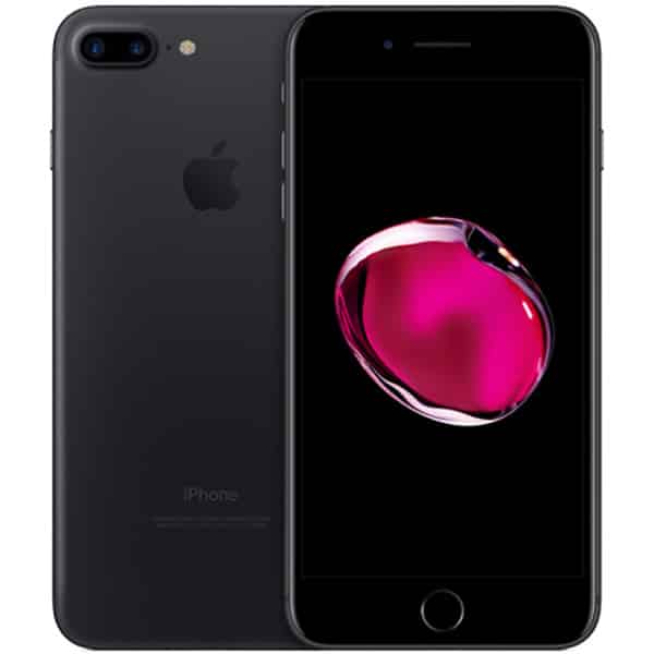 iPhone 7 Plus 32GB - Like New iPhone 7 Plus 32GB - Like New