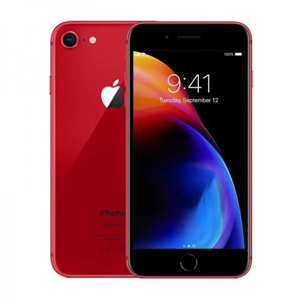 iPhone 8 Plus 64GB - Like New iPhone 8 Plus 64GB - Like New