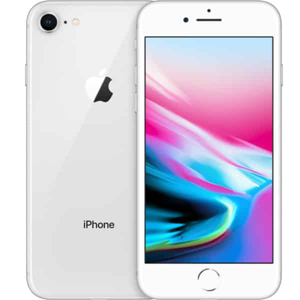 iPhone 8 Plus 256GB - Like New iPhone 8 Plus 256GB - Like New