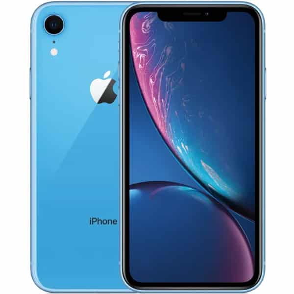 iPhone XR 64GB - Like New iPhone XR 64GB - Like New