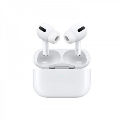 Tai nghe Airpods Pro hỗ trợ sạc Magsafe - Chính hãng VN
