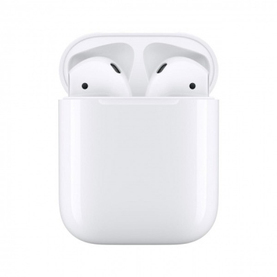 Tai nghe Bluetooth AirPods 2 - Chính hãng VN/A